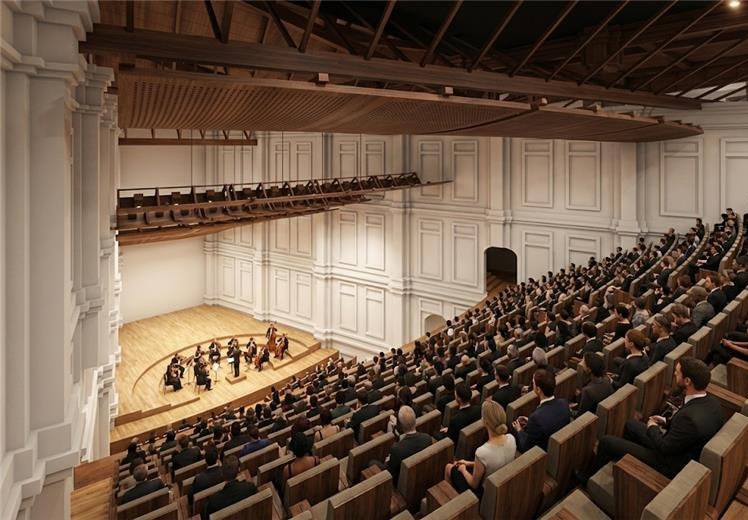 Render interior view 03